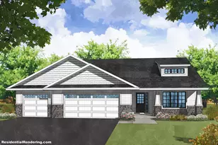 8038 Lost Lake Rd, Lake Shore, MN 56468 - Photo 1
