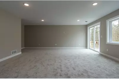8038 Lost Lake Road #210, Lake Shore, MN 56468 - Photo 31