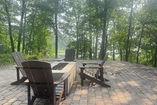 8038 Lost Lake Rd, Lake Shore, MN 56468 - Photo 9