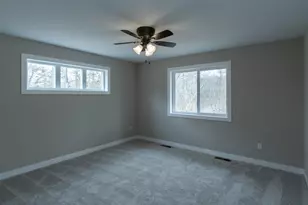8038 Lost Lake Rd, Lake Shore, MN 56468 - Photo 23