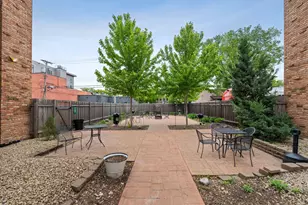 2530 1st Ave S, Minneapolis, MN 55404 - Photo 13