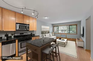2530 1st Ave S, Minneapolis, MN 55404 - Photo 1