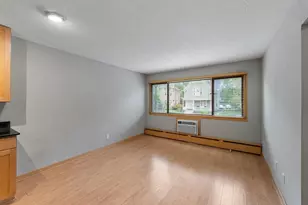 2530 1st Ave S, Minneapolis, MN 55404 - Photo 5