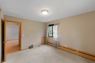 2530 1st Ave S, Minneapolis, MN 55404 - Photo 11