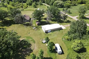 10366 80th Ave, Milaca, MN 56353 - Photo 31