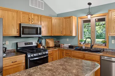 10366 80th Avenue, Milaca, MN 56353 - Photo 7