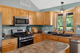 10366 80th Ave, Milaca, MN 56353 - Photo 7