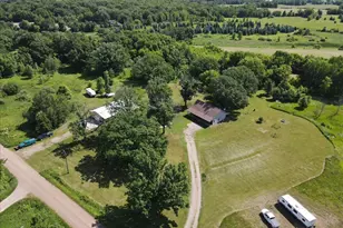 10366 80th Ave, Milaca, MN 56353 - Photo 27