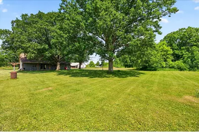 10366 80th Avenue, Milaca, MN 56353 - Photo 33