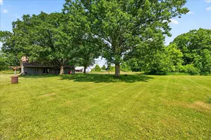 10366 80th Ave, Milaca, MN 56353 - Photo 33