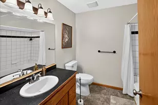 10366 80th Ave, Milaca, MN 56353 - Photo 21