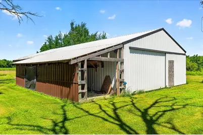 10366 80th Avenue, Milaca, MN 56353 - Photo 25
