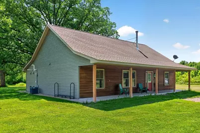 10366 80th Avenue, Milaca, MN 56353 - Photo 19