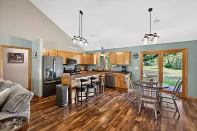 10366 80th Avenue, Milaca, MN 56353 - Photo 5