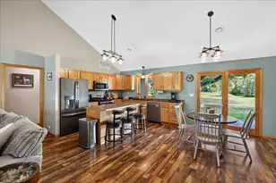 10366 80th Ave, Milaca, MN 56353 - Photo 5