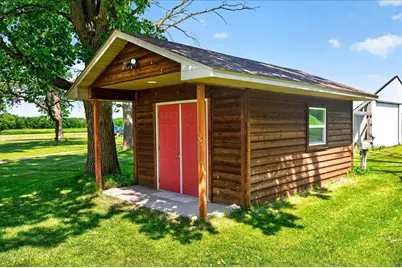 10366 80th Avenue, Milaca, MN 56353 - Photo 13