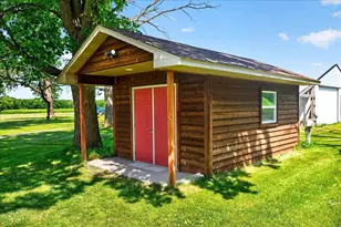 10366 80th Ave, Milaca, MN 56353 - Photo 13