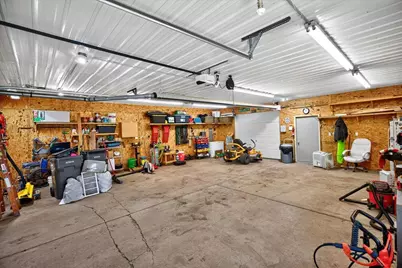 10366 80th Avenue, Milaca, MN 56353 - Photo 27