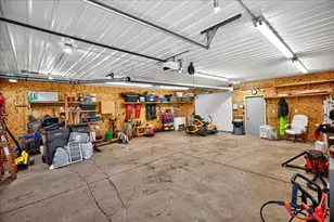 10366 80th Ave, Milaca, MN 56353 - Photo 27