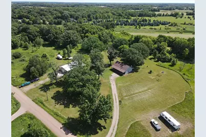10366 80th Avenue, Milaca, MN 56353 - Photo 37