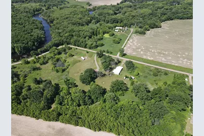 10366 80th Avenue, Milaca, MN 56353 - Photo 39