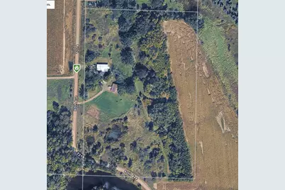 10366 80th Avenue, Milaca, MN 56353 - Photo 3