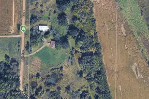 10366 80th Ave, Milaca, MN 56353 - Photo 3