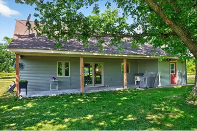 10366 80th Avenue, Milaca, MN 56353 - Photo 21