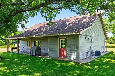 10366 80th Avenue, Milaca, MN 56353 - Photo 31