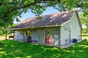 10366 80th Ave, Milaca, MN 56353 - Photo 31