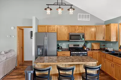 10366 80th Avenue, Milaca, MN 56353 - Photo 9