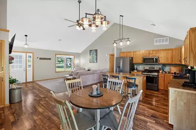 10366 80th Avenue, Milaca, MN 56353 - Photo 11