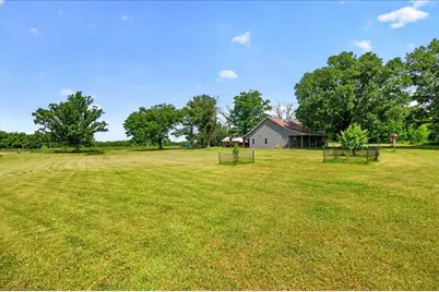 10366 80th Avenue, Milaca, MN 56353 - Photo 23