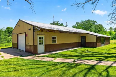 10366 80th Avenue, Milaca, MN 56353 - Photo 15
