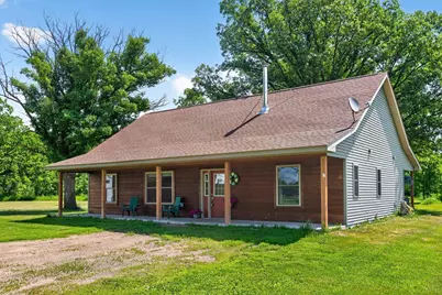 10366 80th Avenue, Milaca, MN 56353 - Photo 1