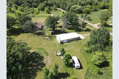 10366 80th Avenue, Milaca, MN 56353 - Photo 41