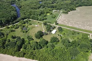 10366 80th Ave, Milaca, MN 56353 - Photo 29