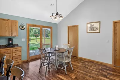 10366 80th Avenue, Milaca, MN 56353 - Photo 9