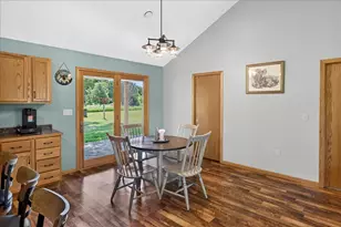 10366 80th Ave, Milaca, MN 56353 - Photo 9