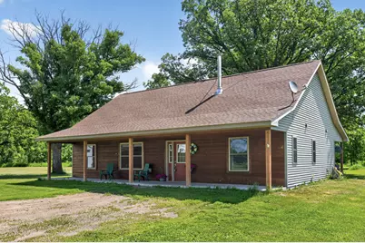 10366 80th Avenue, Milaca, MN 56353 - Photo 1