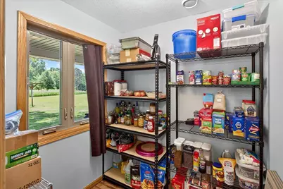 10366 80th Avenue, Milaca, MN 56353 - Photo 11