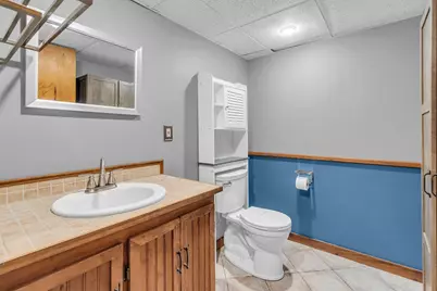 3012 62nd Avenue N, Brooklyn Center, MN 55429 - Photo 13