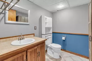 3012 62nd Ave N, Brooklyn Center, MN 55429 - Photo 13