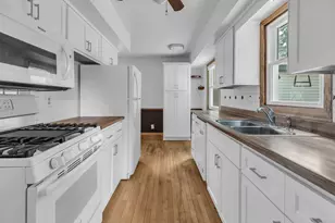 3012 62nd Ave N, Brooklyn Center, MN 55429 - Photo 5