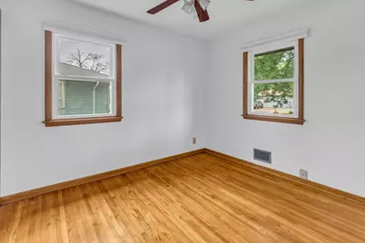 3012 62nd Avenue N, Brooklyn Center, MN 55429 - Photo 9