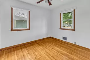 3012 62nd Ave N, Brooklyn Center, MN 55429 - Photo 9