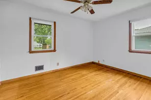 3012 62nd Ave N, Brooklyn Center, MN 55429 - Photo 7