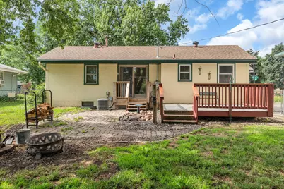 3012 62nd Avenue N, Brooklyn Center, MN 55429 - Photo 21