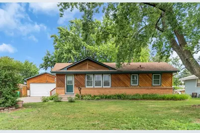 3012 62nd Avenue N, Brooklyn Center, MN 55429 - Photo 1