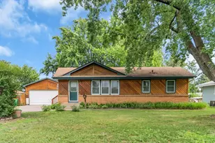 3012 62nd Ave N, Brooklyn Center, MN 55429 - Photo 1